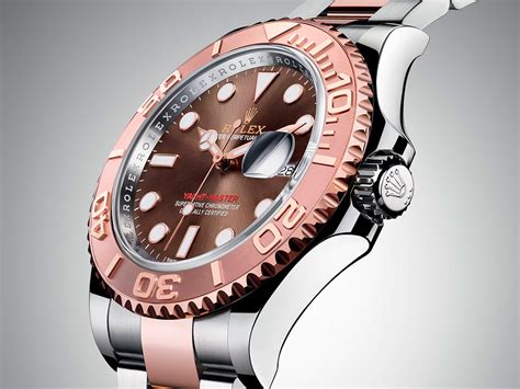 yacht master 40 rolex|Rolex Yacht-Master 40mm price.